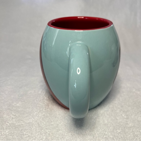 Disney Nightmare before Christmas Sally mug - Picture 2 of 6